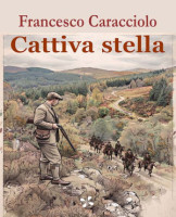 /album/pubblicazioni-gallery/fronte-cattiva-stella-2-jpg/
